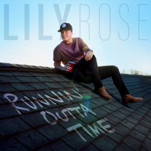ดาวน์โหลดและฟังเพลง Back Pew พร้อมเนื้อเพลงจาก Lily Rose