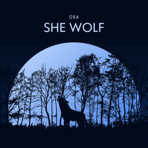 She Wolf dari Group Star