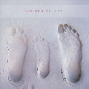 收聽Red Box的Without歌詞歌曲