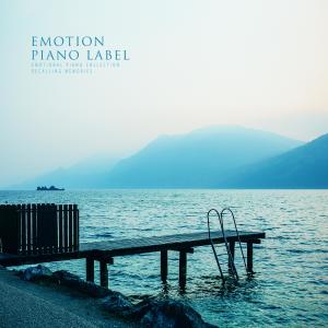 Dengarkan Memories Of A Cloudy Day lagu dari 네피 dengan lirik