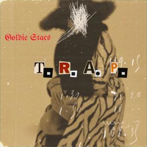收聽Goldie Stacs的FINER THINGS (feat. ANTHONY DANZA, KOKAINE & SUGA FREE) (Radio Edit|Explicit)歌詞歌曲