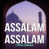 default album img
