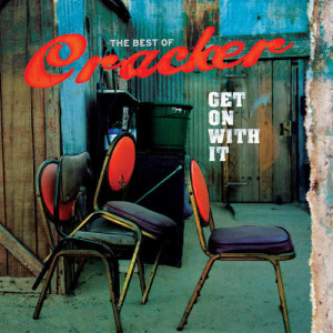 ดาวน์โหลดและฟังเพลง Low พร้อมเนื้อเพลงจาก Cracker