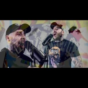 收聽Cris Dimepog Jones的Wrench (feat. Cyle)歌詞歌曲