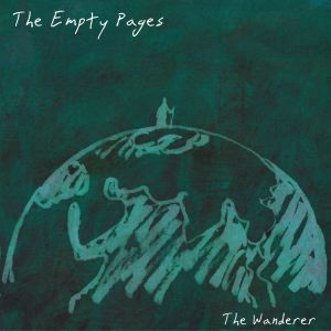 收聽The Empty Pages的I've Found My Place歌詞歌曲