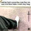 default album img
