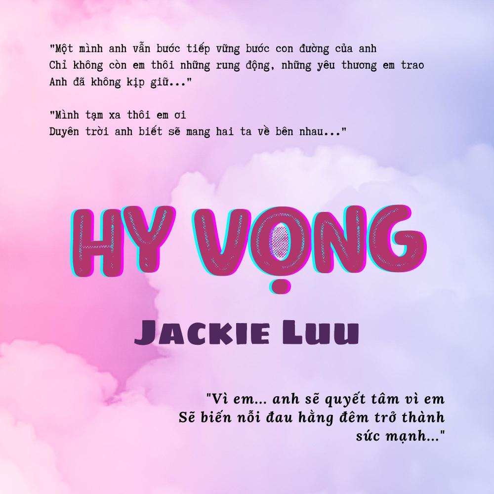Hy Vọng