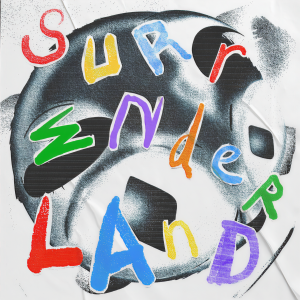 default album img