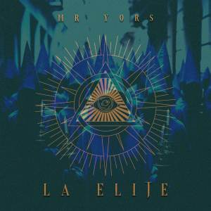 ดาวน์โหลดและฟังเพลง La Elite (Explicit) พร้อมเนื้อเพลงจาก Mr Yors