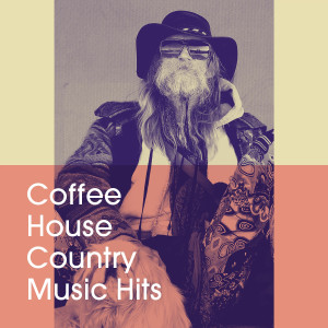 Listen to Not Ready to Make Nice song with lyrics from Homegrown Peaches