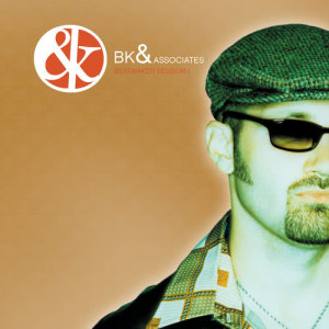 ดาวน์โหลดและฟังเพลง Melodic Parabolic (BK & Associates Album Version) พร้อมเนื้อเพลงจาก Freddie Bruno