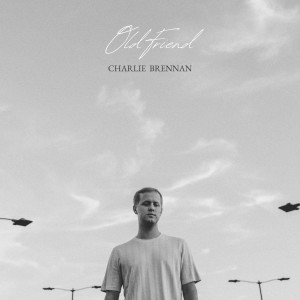 Charlie Brennan的專輯Old Friend