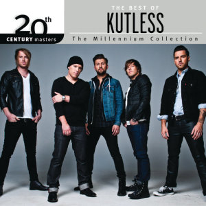 ดาวน์โหลดและฟังเพลง God Of Wonders พร้อมเนื้อเพลงจาก Kutless