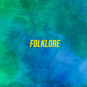 收聽Dupla的Folklore歌詞歌曲