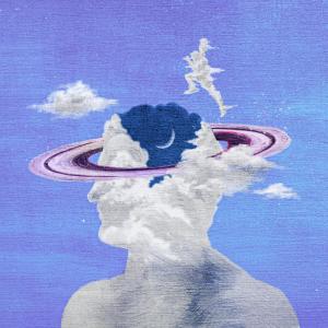 Listen to Daydreamer (Inst.) song with lyrics from 기프트