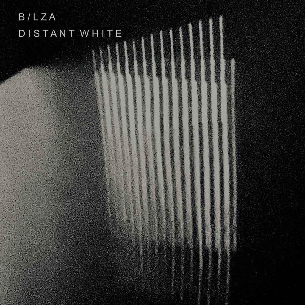 Distant White