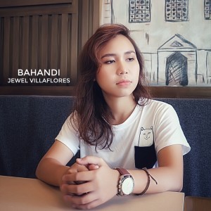 Listen to Taytayan song with lyrics from Jewel Villaflores