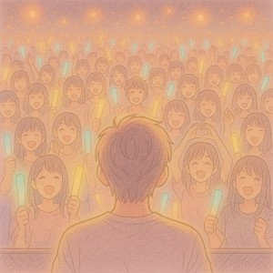 Album In the Spotlight from Suiren