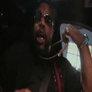 Dengarkan Ooouuu Aaaaaa (Explicit) lagu dari KING LIL PILL dengan lirik