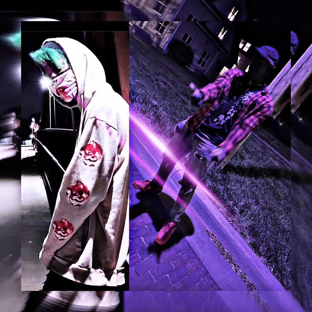 No Way (Explicit)
