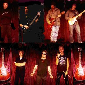 ดาวน์โหลดและฟังเพลง Monster i mitt hem พร้อมเนื้อเพลงจาก Lemony