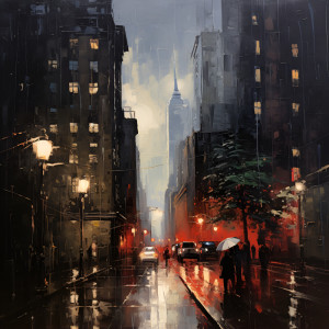 Listen to Raining Very Softly song with lyrics from Helios