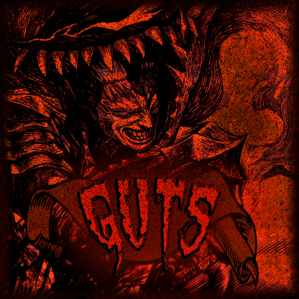 GUTS (Explicit)