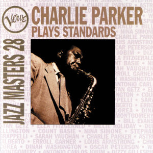 ดาวน์โหลดและฟังเพลง Bongo Bop พร้อมเนื้อเพลงจาก Charlie Parker