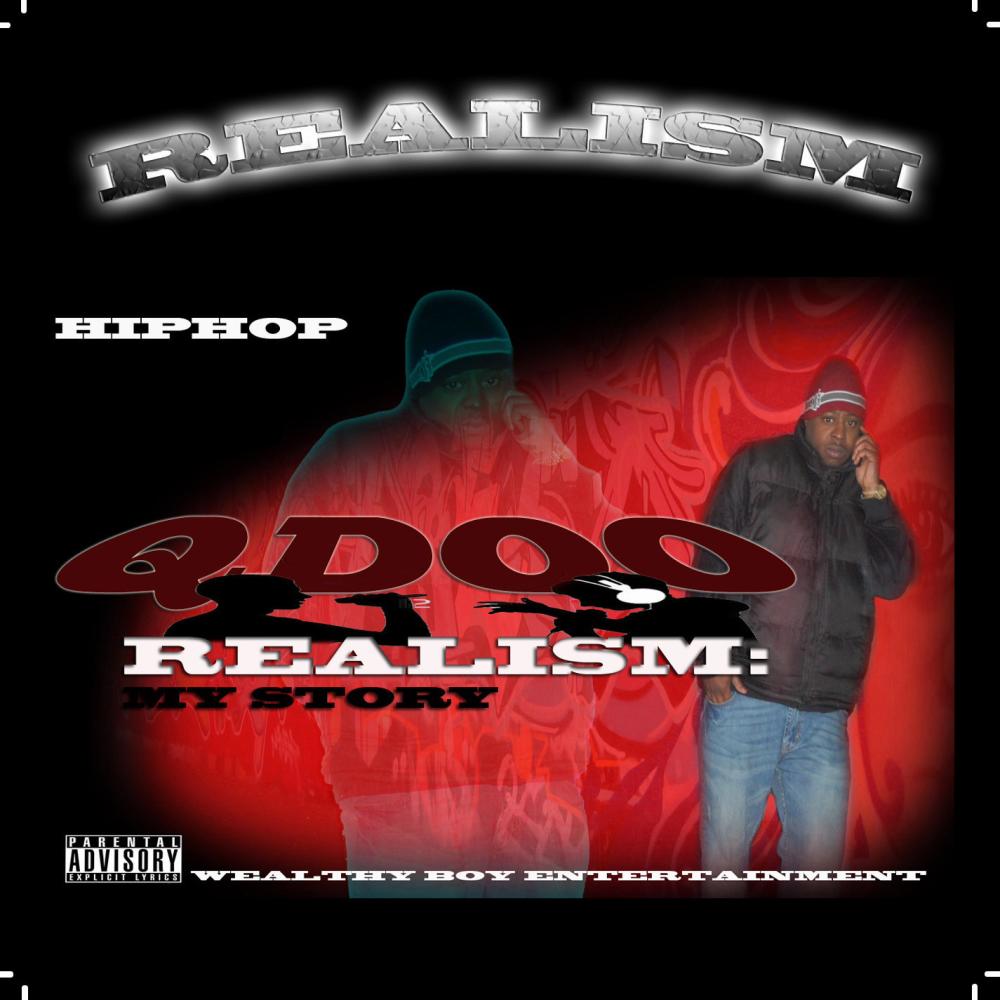 My Dream (feat. Nay Nay) (Explicit)