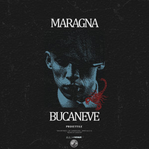 ดาวน์โหลดและฟังเพลง Proiettile พร้อมเนื้อเพลงจาก Deiazeta