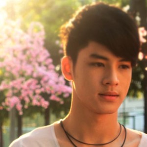 收聽เก้า จิรายุ的วินาทีเดียว เท่านั้น (วินาทีเดียว เท่านั้น The Series)歌詞歌曲