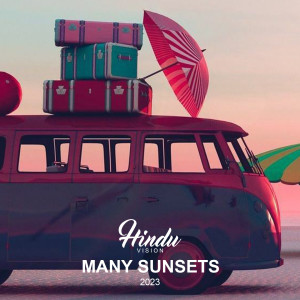 Listen to Angkor Wat (Radio Edit) song with lyrics from Lupostar