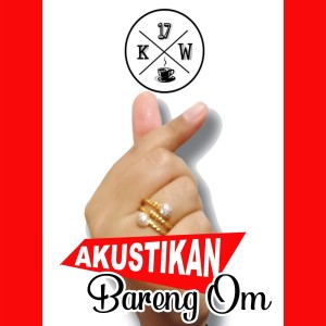 Dengarkan Tepi Pantai lagu dari Kw 17 dengan lirik