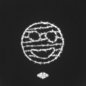 Listen to Espace song with lyrics from Millimetric