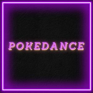 收聽DJ Samentro的Hey Boogie Woogie Bang Bang (Pokedance) [Sped]歌詞歌曲