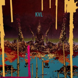 ดาวน์โหลดและฟังเพลง Interconnectivity Suite Pt 1 พร้อมเนื้อเพลงจาก KvL