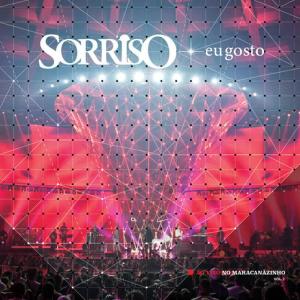 ดาวน์โหลดและฟังเพลง Vai e Chora (Live) พร้อมเนื้อเพลงจาก Sorriso Maroto
