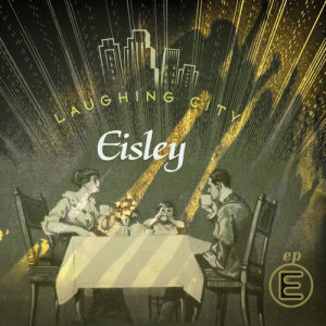 ดาวน์โหลดและฟังเพลง Tree Tops (Album Version) พร้อมเนื้อเพลงจาก Eisley