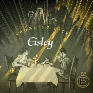 ดาวน์โหลดและฟังเพลง I Wasn't Prepared (Album Version) พร้อมเนื้อเพลงจาก Eisley