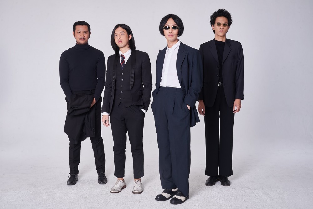 default column 1205x682 img