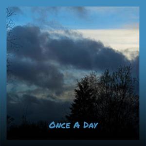 Various Artist的專輯Once A Day
