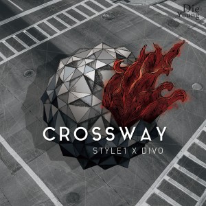 Listen to Crossway song with lyrics from For.B