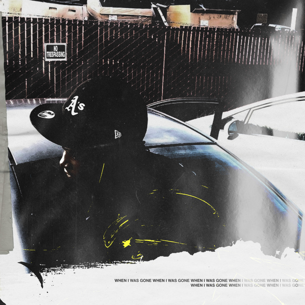 Broke Boi (Explicit)