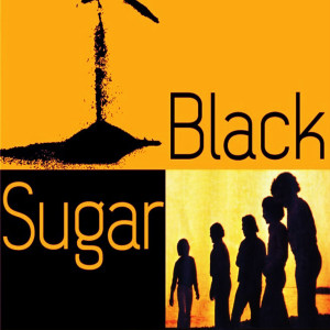 Listen to Pussy Cat song with lyrics from Black Sugar