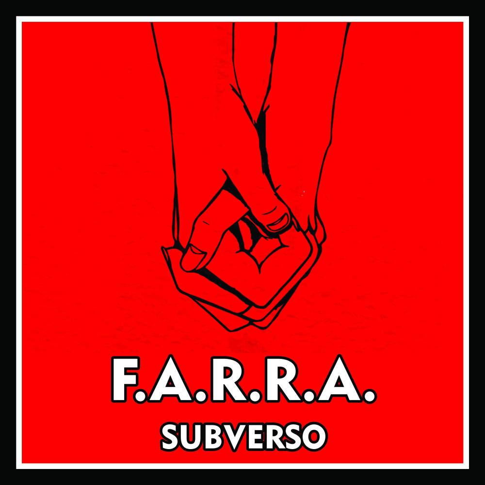 F.A.R.R.A.