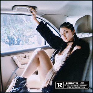 Album Tiempo Al Tiempo (Explicit) oleh Adi Yon