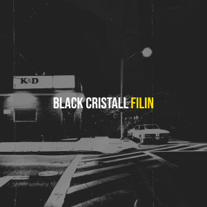 Black Cristall dari Filin