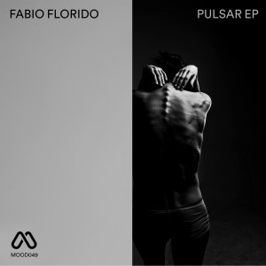 Fabio Florido的專輯Pulsar