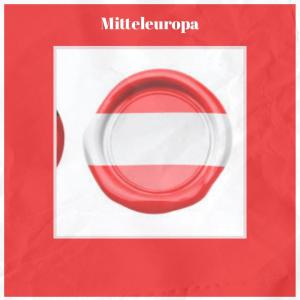 Listen to Mitteleuropa song with lyrics from Kevine Manabe
