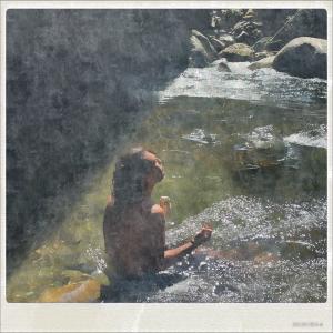 ดาวน์โหลดและฟังเพลง Still Rollin (feat. DJK, Ea$y & Money Marc|Explicit) พร้อมเนื้อเพลงจาก Lucky Lucci